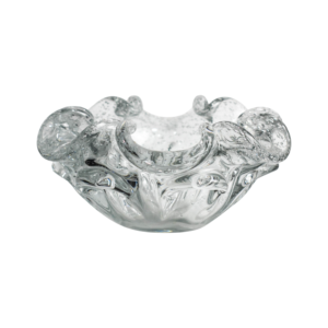 Vaso Blossom Glass