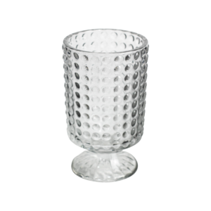 Taça Bubble (G)
