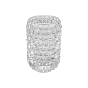 Copo Bubble (M)