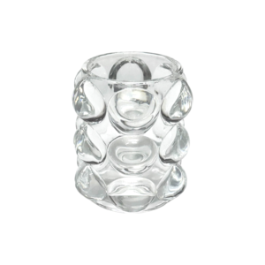Copo Bubble (P)