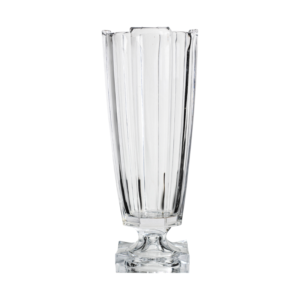 Vaso Celeste