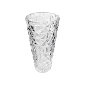 Vaso Escama