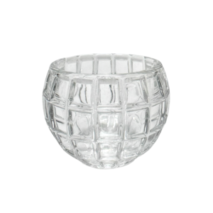 Copo Globo