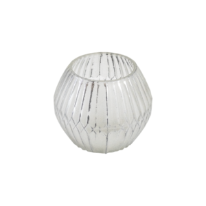 Vaso Opaque