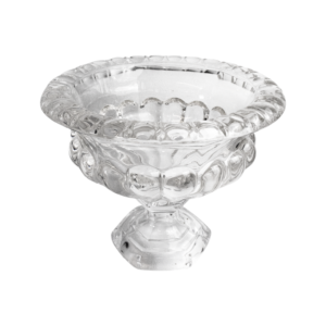 Vaso Royale (G)