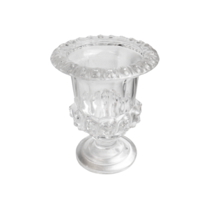 Vaso Royale (M)