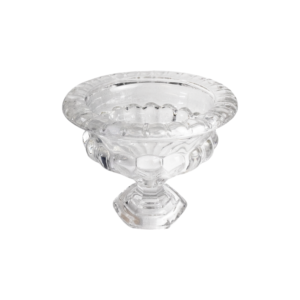 Vaso Royale (P)
