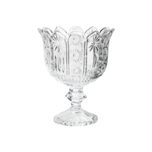 Taça Sunflower