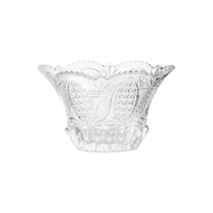 Baleiro Versailles