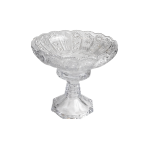 Taça Versailles