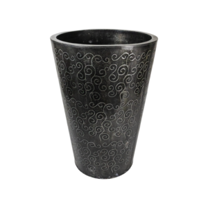 Vaso Arabesco (M)