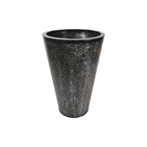 Vaso Arabesco (P)