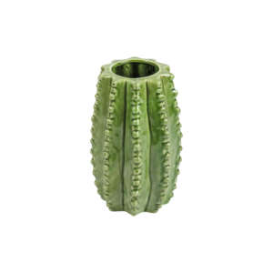 Vaso Cactus (M)