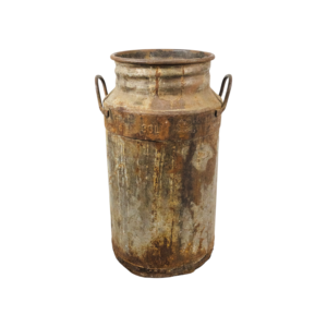 Vaso Farm