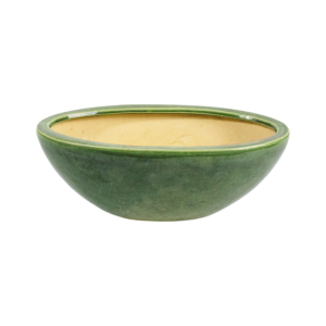 Vaso Green