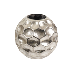Vaso Hexa
