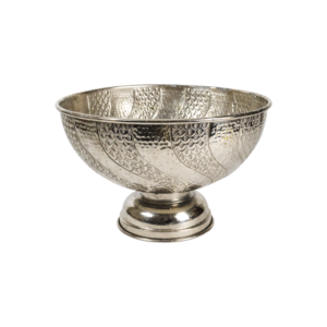 Vaso Imperial