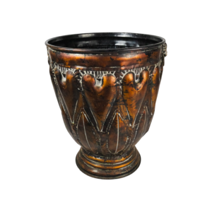 Vaso Pompeia