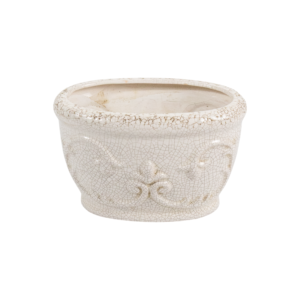 Vaso Provence