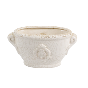 Vaso Ravello