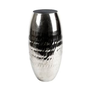 Vaso Ripple (M)