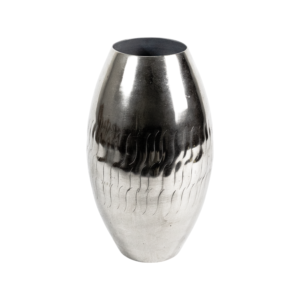 Vaso Ripple (P)