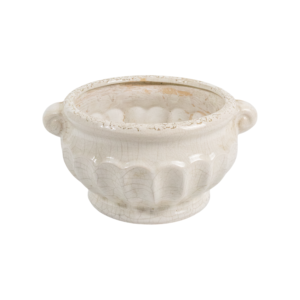 Vaso Roma