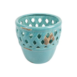 Vaso Santorini (M)