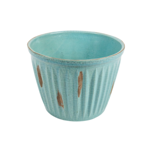 Vaso Santorini (P)