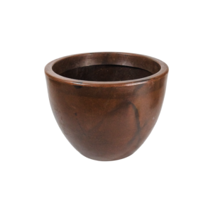 Vaso Terra (Balde)