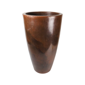 Vaso Terra (M)