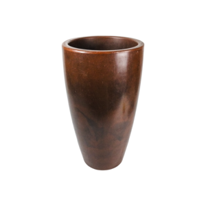 Vaso Terra (P)
