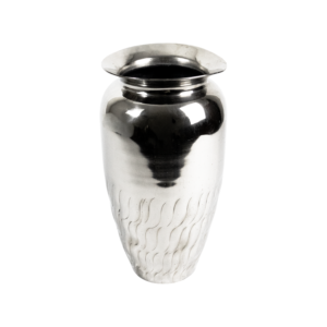 Vaso Titan (M)