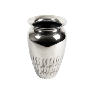 Vaso Titan (P)