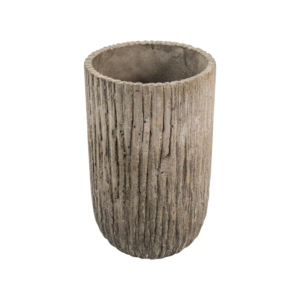 Vaso Tronco (M)