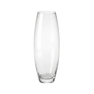 Vidro Curvado (10x50)